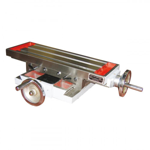 ZX7020 Holzmann kryžminis spaustuvas