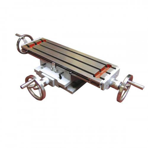 ZX7025A Holzmann kryžminis spaustuvas