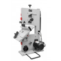 HBS230ECO_230V Holzmann juostinės medienos pjovimo staklės