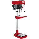 SB510V_400V Holzmann metalo gręžimo staklės