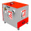 MABS1500_400V Holzmann metalo dulkių surinkėjas