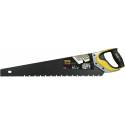 2-20-534 Stanley  FATMAX JET CUT rankinis pjūklas 550mm