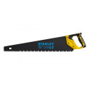 2-20-149 Stanley JET CUT rankinis pjūklas 450mm