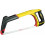 0-20-108 Stanley FATMAX 5 in 1 metalo pjūklas 300mm