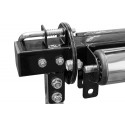 MFS4IN1 Holzmann 4 funkcijų daugiafunkcinis stovas