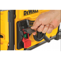 DWE7485 DeWALT pjovimo staklės