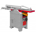 HOB305PRO_230V Holzmann Abricht-Dickenhobelmaschine