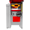 HOB305PRO_230V Holzmann Abricht-Dickenhobelmaschine