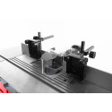 TFM610V_230V Holzmann Tischfräsmaschine