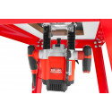 OFT102 Holzmann frezavimo stalas