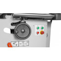 FKS315V1200_400V Holzmann formatinio pjovimo staklės