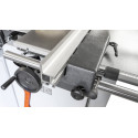 FKS315V1200_400V Holzmann formatinio pjovimo staklės