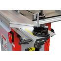 TS315VF2000_230V Holzmann Formatkreissäge inkl. Formattisch