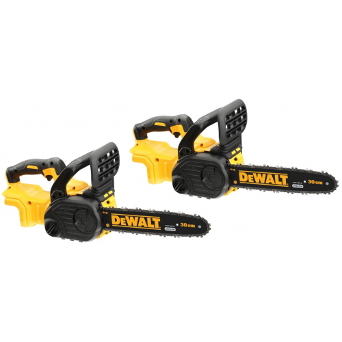 DCM565N DeWALT grandinis pjūklas