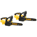 DCM565N DeWALT grandinis pjūklas