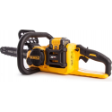 DCM575N DeWALT FLEXVOLT 54V grandininis pjūklas