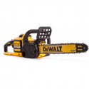 DCM575N DeWALT FLEXVOLT 54V grandininis pjūklas