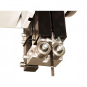 HBS470PROFI_230V Holzmann juostinės medienos pjovimo staklės