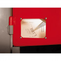 HBS470PROFI_230V Holzmann juostinės medienos pjovimo staklės