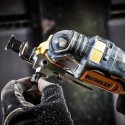 DCS355NT DeWALT 18V daugiafunkcinis įrankis