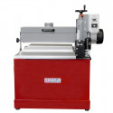 ZS560FU_230V Holzmann cilindrinės šlifavimo staklės