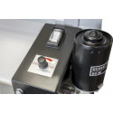 ZS560FU_230V Holzmann cilindrinės šlifavimo staklės