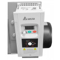 ZS560FU_230V Holzmann cilindrinės šlifavimo staklės