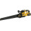 DCS398N DeWALT FLEXVOLT 54V tandeminis pjūklas