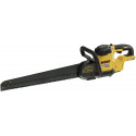 DCS396N DeWALT FLEXVOLT 54V tandeminis pjūklas