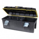1-93-935 Stanley 28"FatMax įrankių dėžė