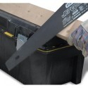 1-93-935 Stanley 28"FatMax įrankių dėžė