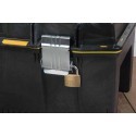 1-93-935 Stanley 28"FatMax įrankių dėžė