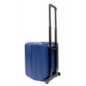 KAM65PRO_230V Holzmann rankinės briaunų laminavimo staklės