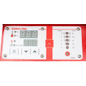 KAM65PRO_230V Holzmann rankinės briaunų laminavimo staklės