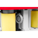 KAM65PRO_230V Holzmann rankinės briaunų laminavimo staklės