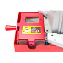 KAM65PRO_230V Holzmann rankinės briaunų laminavimo staklės