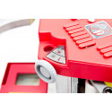 KAM65PRO_230V Holzmann rankinės briaunų laminavimo staklės