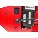 KAM65PRO_230V Holzmann rankinės briaunų laminavimo staklės