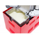 KAM65PRO_230V Holzmann rankinės briaunų laminavimo staklės