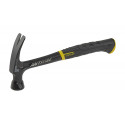 Stanley FATMAX ANTIVIBE plieninis plaktukas, 567g | IrankisPlius.lt