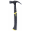 FMHT1-51275 Stanley FatMAX ANTIVIBE plieninis plaktukas