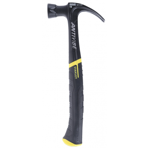 FMHT1-51275 Stanley FatMAX ANTIVIBE plieninis plaktukas