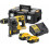 DCH273P2T DeWALT 18V SDS-Plus perforatorius (2x5.0 Ah)