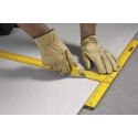 STHT1-05894 Stanley T formos kampainis 122cm