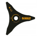 DCM581N DeWALT 36V žoliapjovė-trimeris