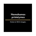 STHT0-05622 Stanley nerūdijančio plieno įrankis išoriniams kampams