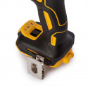 DCD796M1 DeWALT 18V suktuvas – smūginis gręžtuvas (1x4.0 Ah)