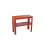BBM610MS Holzmann stovas