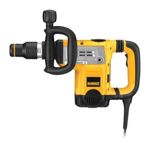 D25831K DeWALT SDS-Max Perforatorius skaldai 6kg