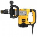 D25831K DeWALT SDS-Max Perforatorius skaldai 6kg